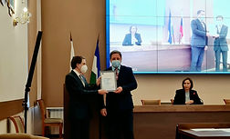 Минздрав РБ_вручение сертификатов_01.jpg