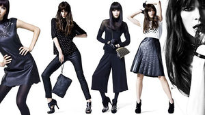 Good taste is an outcome of taking care of all the details.