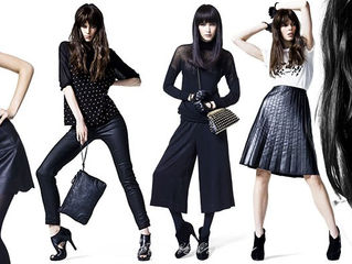 Good taste is an outcome of taking care of all the details.