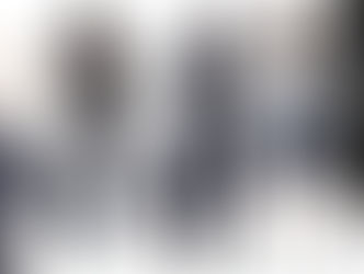 Good taste is an outcome of taking care of all the details.