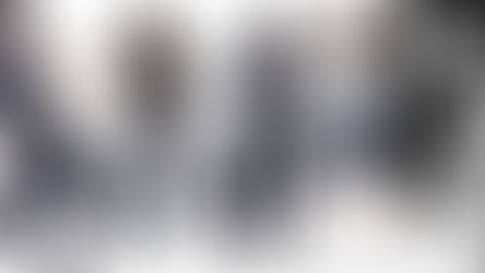 Good taste is an outcome of taking care of all the details.