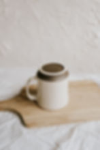 Thumbnail: Mug