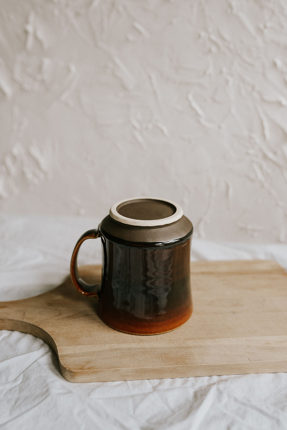 Thumbnail: Mug