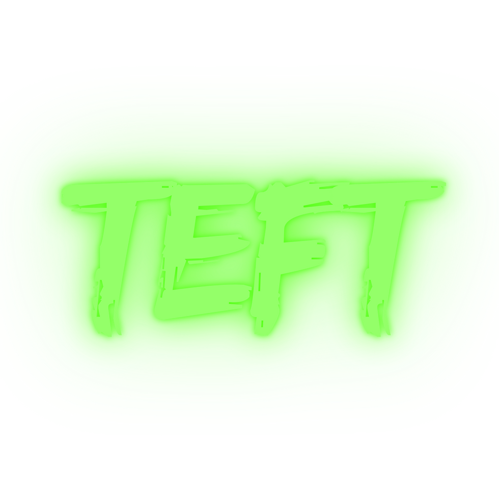 teft logo transparent.png