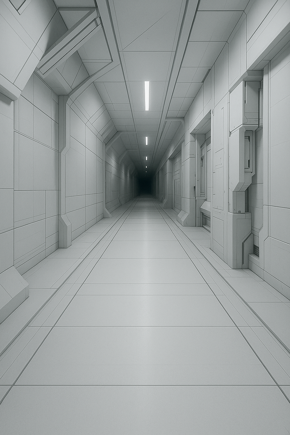20251202_2346_Futuristischer Weißer Tunnel_simple_compose_01kbgksanzfmcbwc9tah8nvq2p.png
