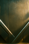 20250717_2350_Ohne Buchstaben Wanddesign_remix_01k0d5s2k0e1cv5s4rt6skntzg.png