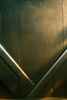 20250717_2350_Ohne Buchstaben Wanddesign_remix_01k0d5s2k0e1cv5s4rt6skntzg.png