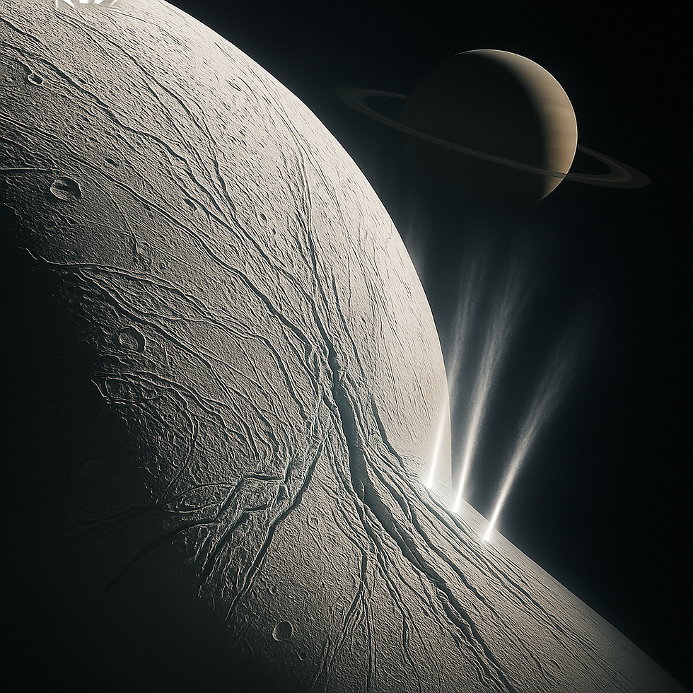 20251203_0025_Enceladus Icy Jets_simple_compose_01kbgp2sk7ftr80bt0phxeqtdh.png