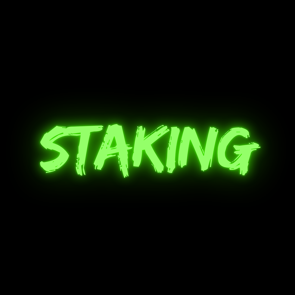 teft staking.png