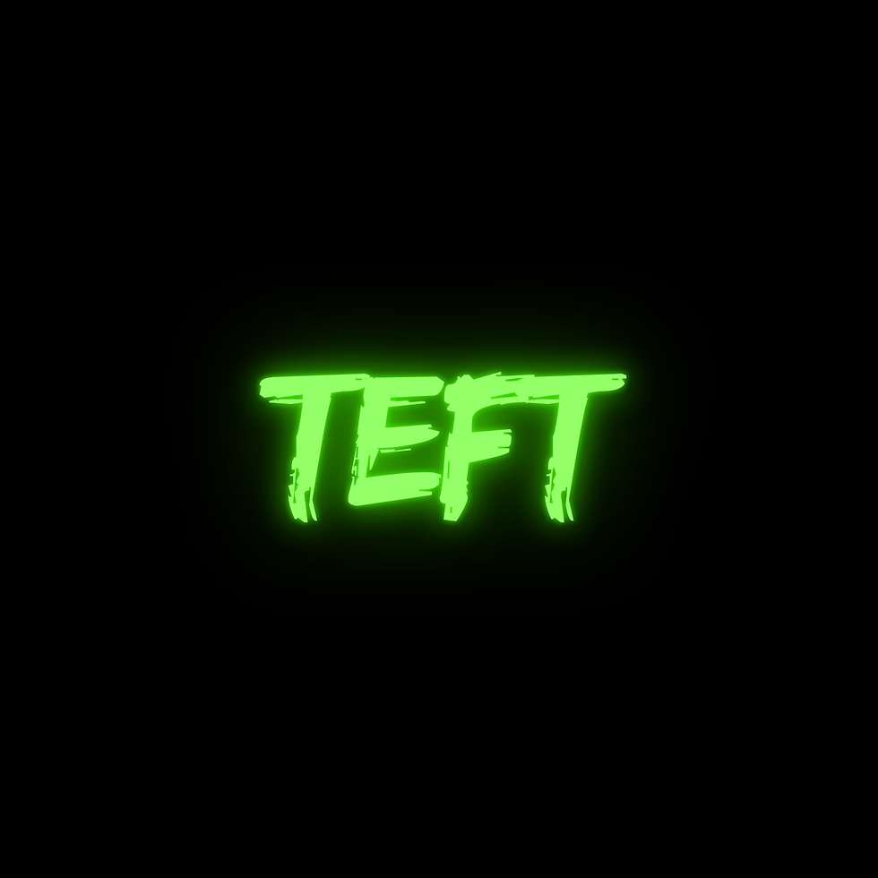teft token.png