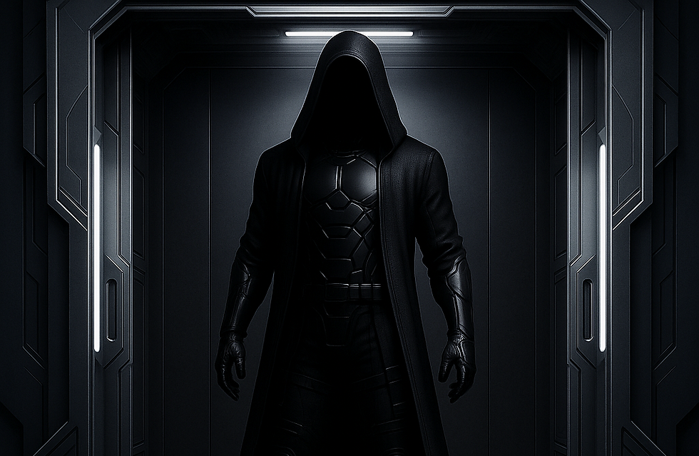 20250826_1947_Futuristic Holding Chamber_remix_01k3kqs904eyna3xy2vts7g0sb.png
