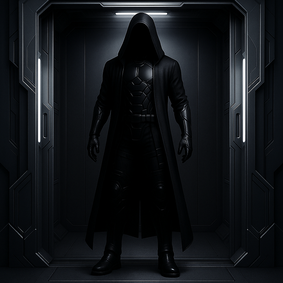 20250826_1947_Futuristic Holding Chamber_remix_01k3kqs904eyna3xy2vts7g0sb.png