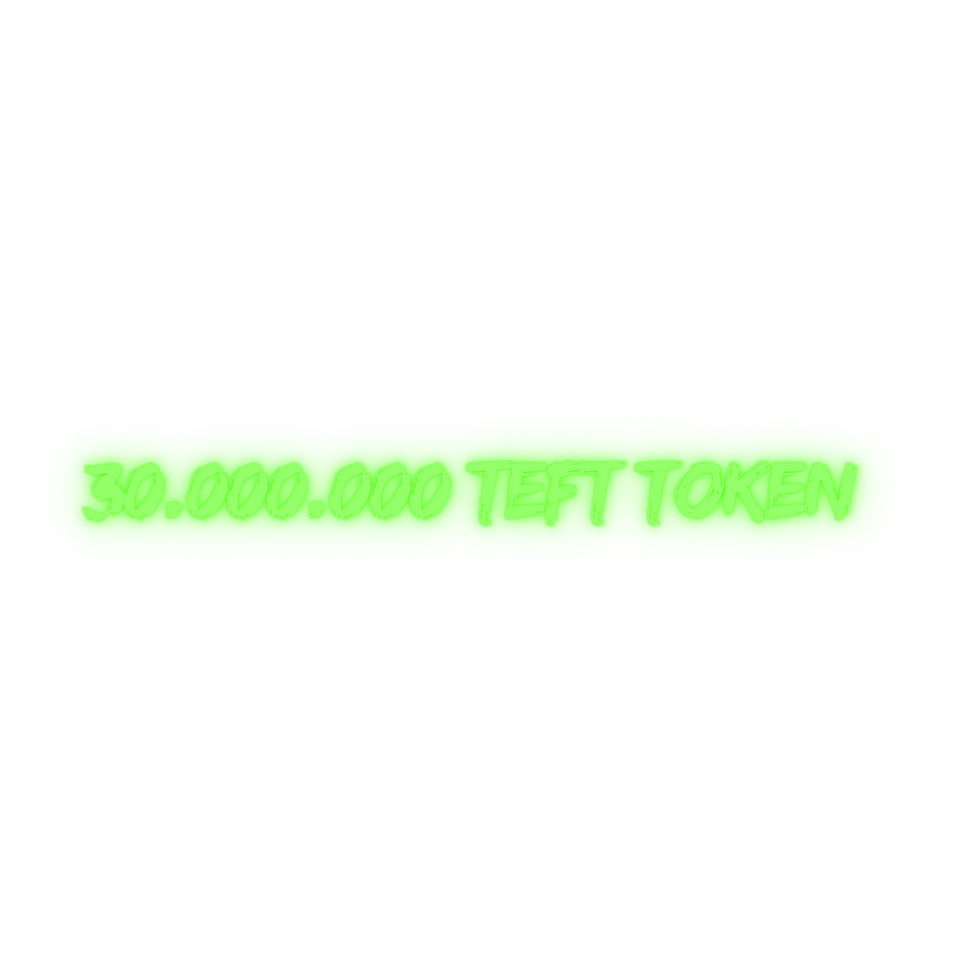 30 mill teft.png