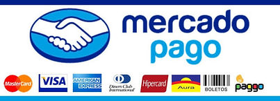 mercado-pago.jpg
