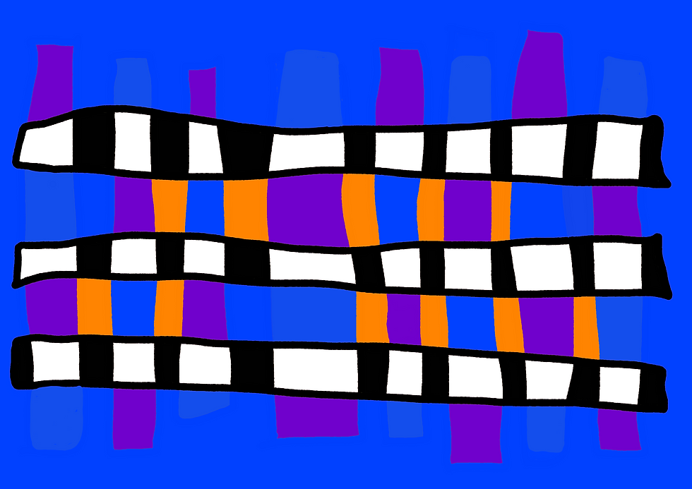 Braucht Kulturelle Bildung Teamentwicklungstools?