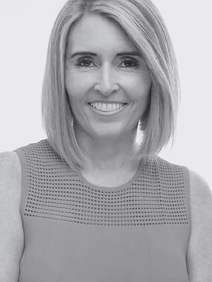 Kathleen Donohoe B&W.jpg
