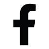 fb.gif