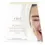 Miniatura: Purely Degunked 3-step Instant Spa Facial