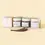 Miniatura: Fast Fix Mask Sampler Set