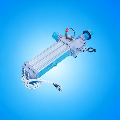 Suppliverse 365 Hot Tubs Lay Z Spa Ptc Heater Replacement | South Africa