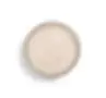 Thumbnail: Will Dew® Probiotic Mask