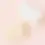 Thumbnail: Citrine Beach Shea Butter Soap
