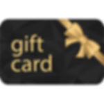 $450 GIFT CARD