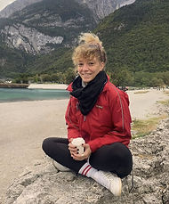 WhatsApp Image 2025-07-23 at 12.43.45_098dba9f.jpg