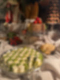 IMG_1877.jpeg