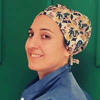 Astrid Herrero.jpg