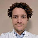 Lazare PINOL Bourse Hermes.jpg