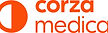 GRIZ_CorzaMedical-StackedFullLogo-Color.jpg