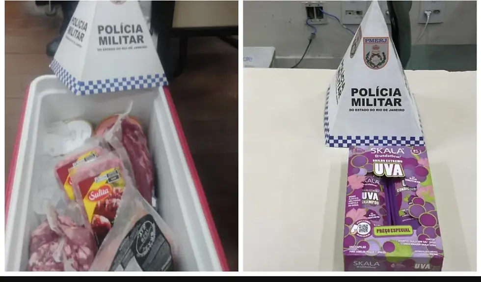 Foto: Divulgação