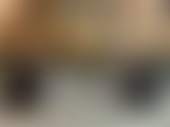 Seis presos na comunidade do Serrão, em Niterói