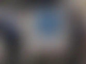  Acusado de integrar o tráfico de drogas do Complexo da Alma é preso com crack em São Gonçalo