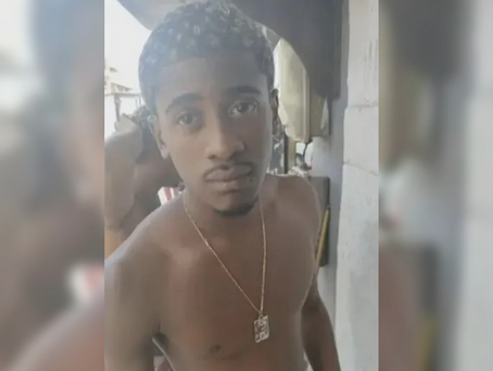 Assassino de vereador de São Gonçalo é condenado a 24 anos de prisão