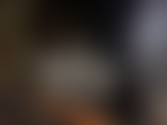 Perseguição policial no Centro de Niterói acaba com um preso e dois hospitalizados