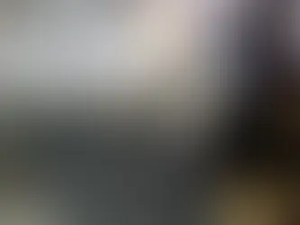 PRF apreende drogas em Casimiro de Abreu