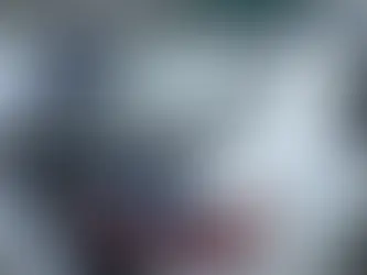 Polícia Civil realiza megaoperação contra facção criminosa no Complexo de Israel