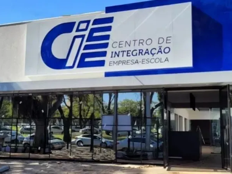 Setrab divulga 4.399 oportunidades de emprego esta semana