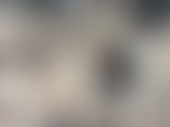  Polícia prende 6 acusados de ligações com ferros-velhos clandestinos em Icaraí e no Barreto, em Niterói