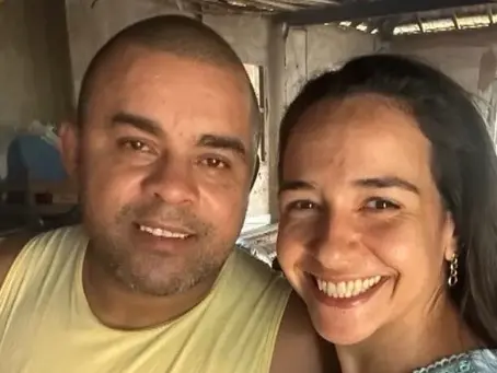Namorada de adolescente acusado de matar pais é apreendida no Mato Grosso