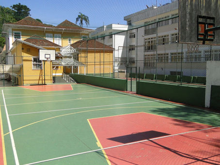 MPRJ apura episódio de bullying e automutilação em escola em Petrópolis