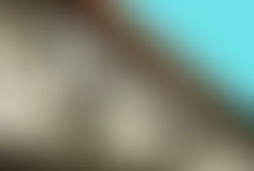 Polícia Civil prende taxista acusado de aplicar "golpe da maquininha" e de usar arma de fogo