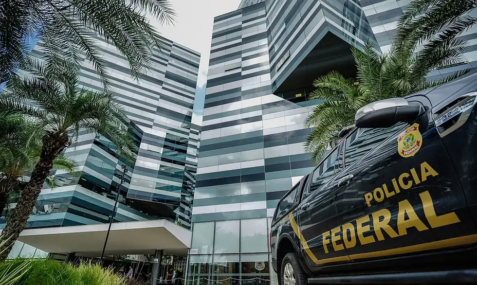 Foto: Rafa Neddermeyer/Agência Brasil