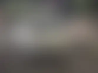 Homem é preso após roubo a mercado em Niterói