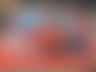  Traficantes usam máquina de cartão para vender drogas em comunidade de Niterói