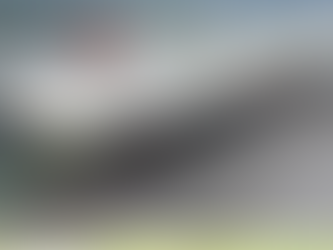 Produção de carro elétrico irá de zero a 35% do mercado até 2030 no Brasil