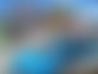 Homem é encontrado morto com marcas de tiros em imóvel no Zé Garoto, em São Gonçalo