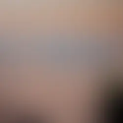 Homem é preso por agredir companheira que carregava bebê no colo em Maricá